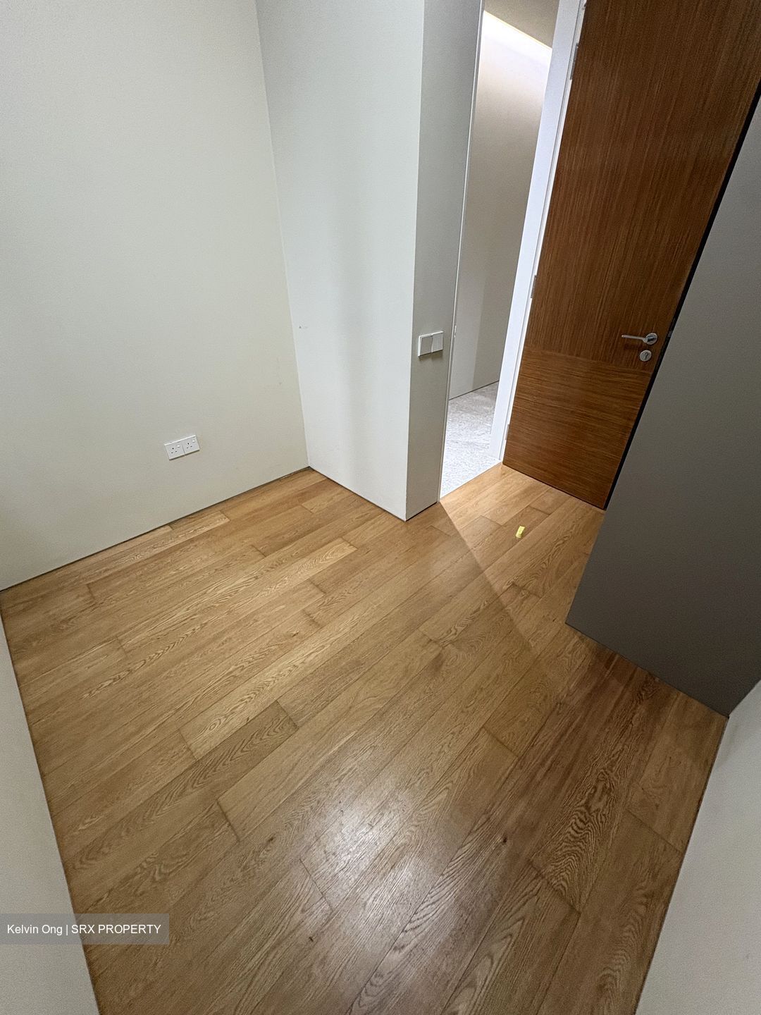 Echelon (D3), Condominium #638627811